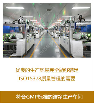 op䓹